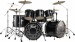 Pearl_Joey_Jordison_Export_7_piece_Double_Bass_Drum_Set